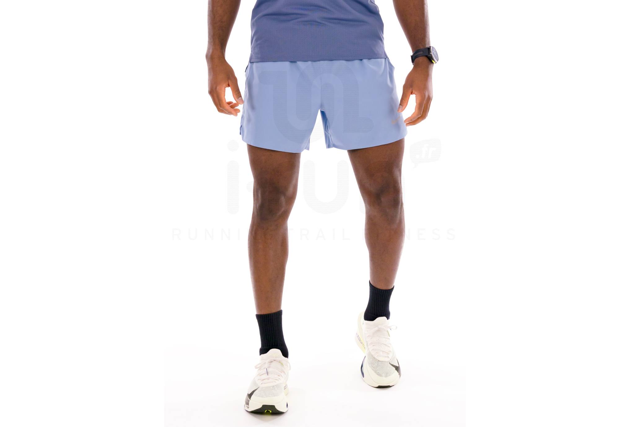 Nike Challenger 2 in 1