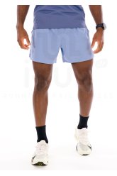 Nike Challenger 2-in-1 Herren