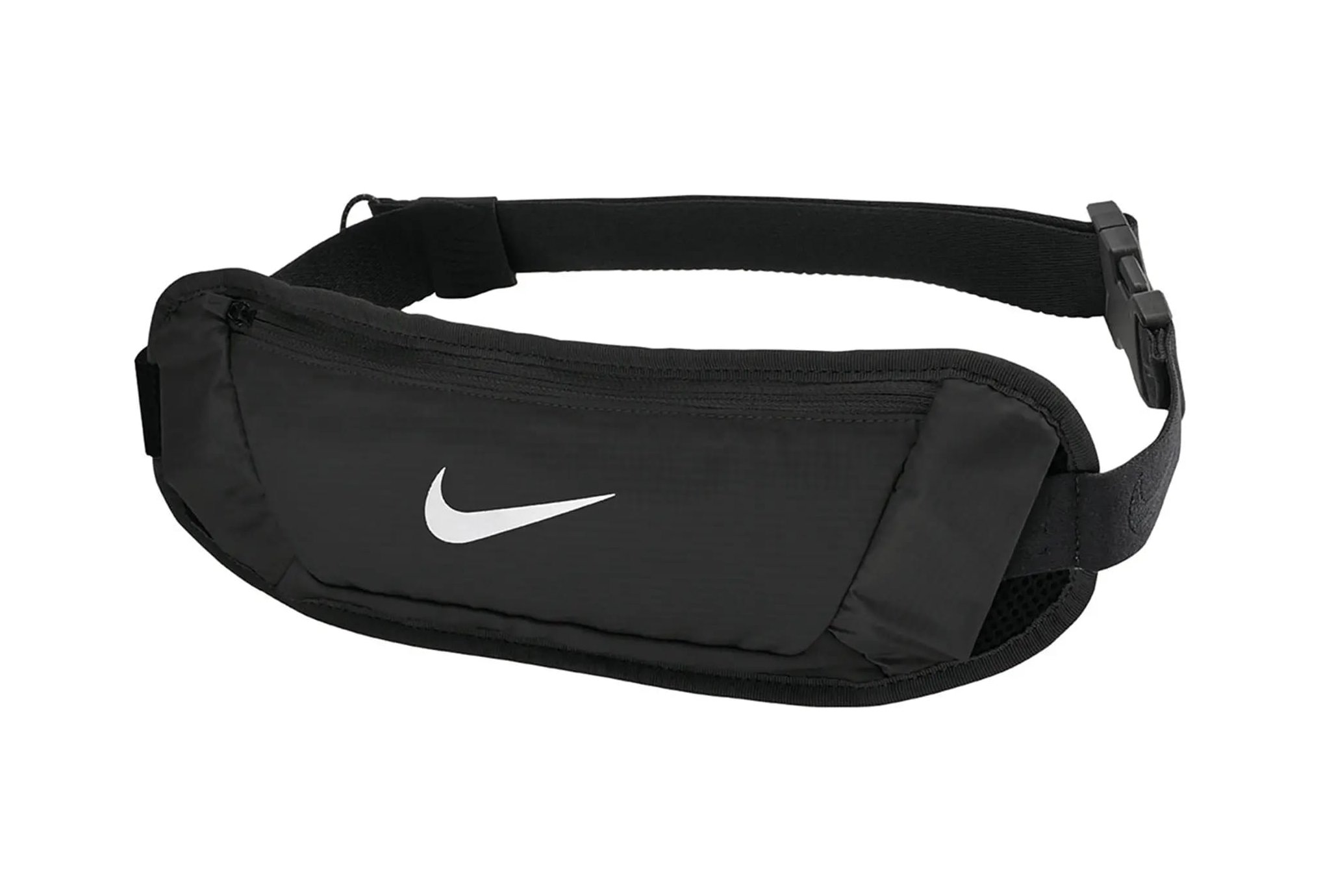 Nike Challenger 2.0 Large Ceinture / porte dossard