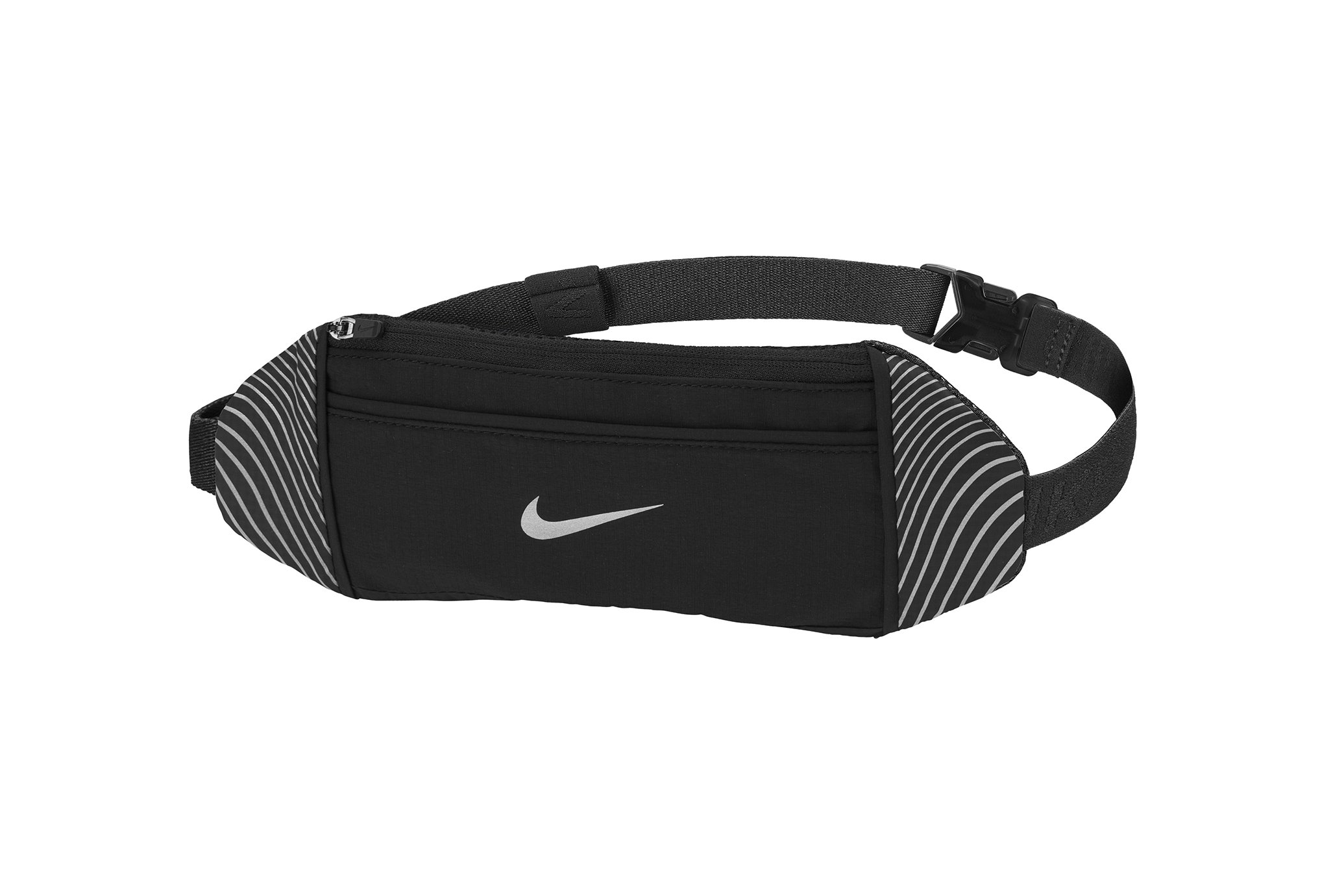 Nike Challenger 360 - Small