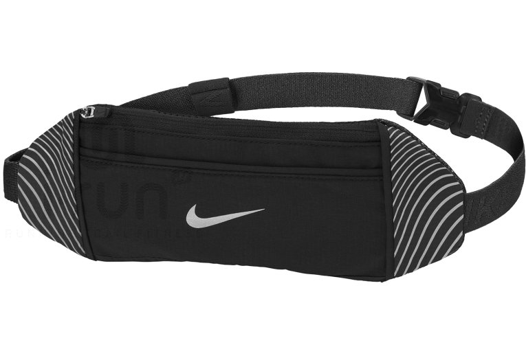 Nike Challenger 360 - Small 