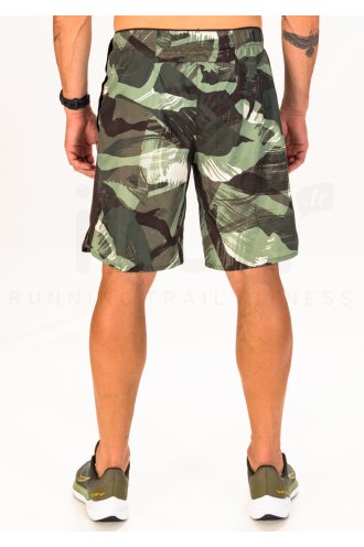 Nike Challenger Camo M 