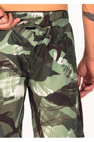 Nike Challenger Camo M 