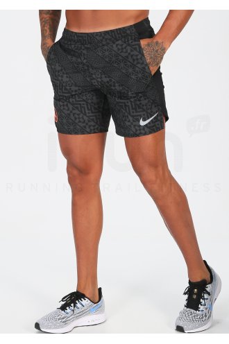 Nike Challenger Ekiden M 