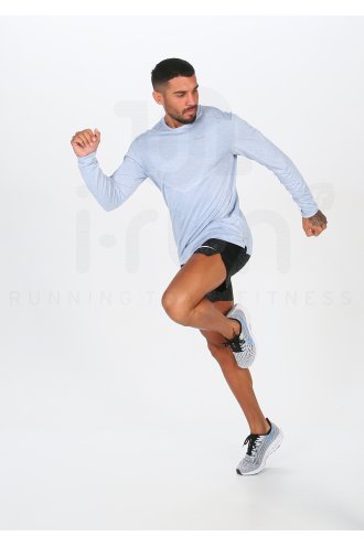Nike Challenger Ekiden M 