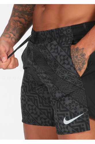 Nike Challenger Ekiden M 