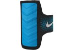 Nike Brazalete Challenger
