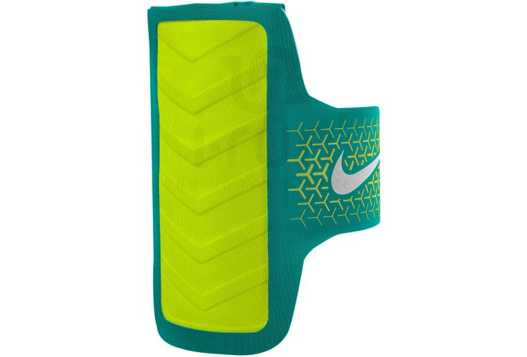 Nike Challenger 