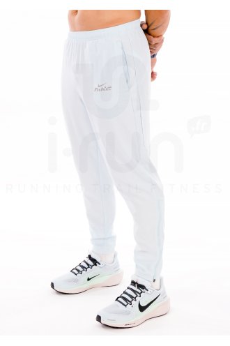 Nike Challenger Flash 