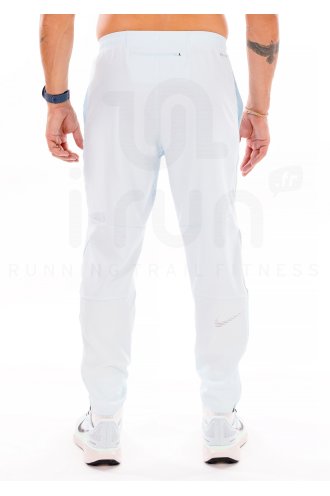 Nike Challenger Flash 