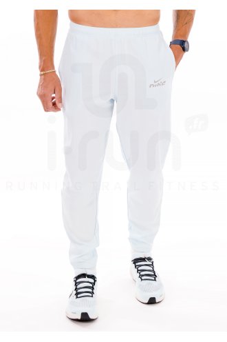 Nike Challenger Flash 
