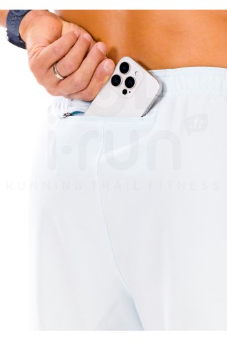 Nike Challenger Flash 