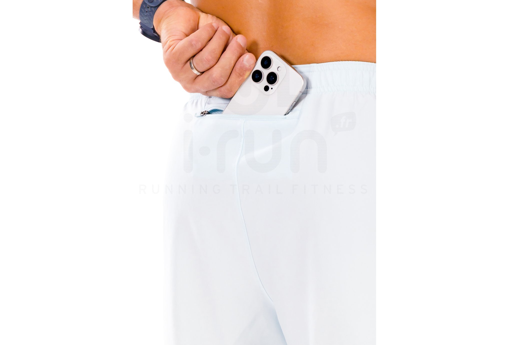 Nike Challenger Flash