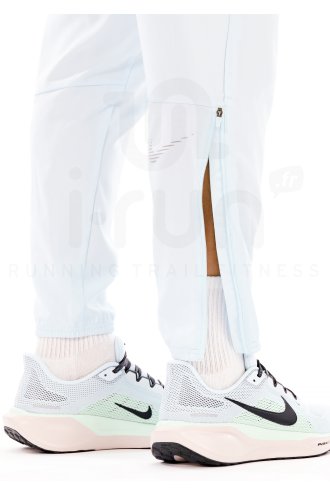 Nike Challenger Flash 