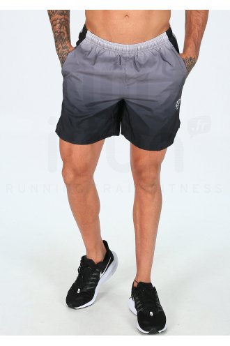 Nike Challenger Lined Printed M 