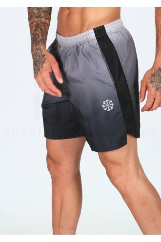 Nike Challenger Lined Printed M 