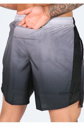 Nike Challenger Lined Printed M 