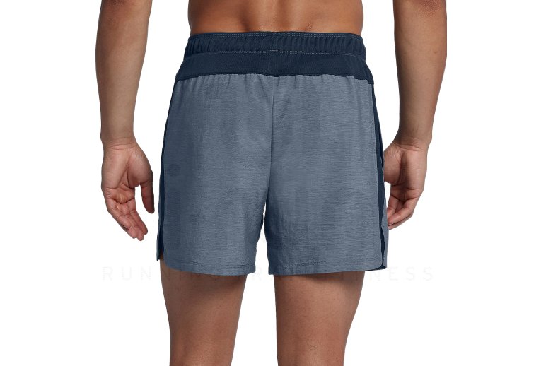 Nike Pantalon corto Challenger