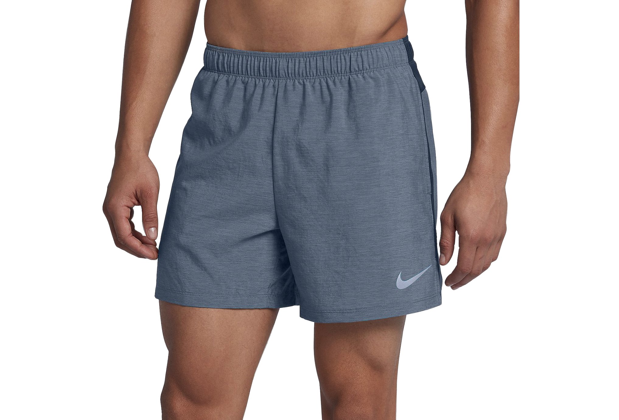 Nike Pantalon corto Challenger