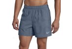 Nike Pantalon corto Challenger