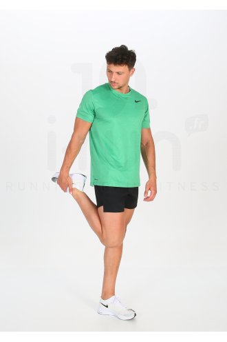 Nike Challenger M 