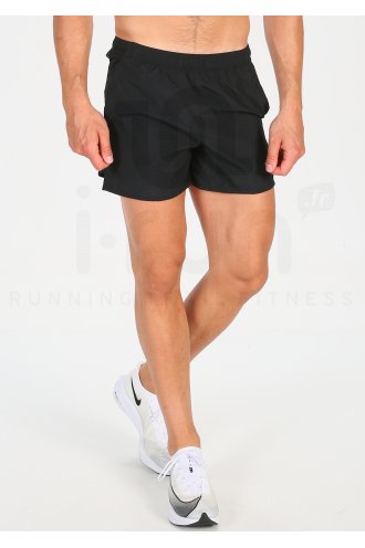 Nike Challenger M 