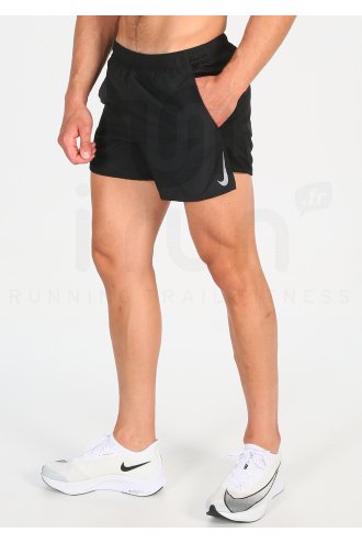 Nike Challenger M 