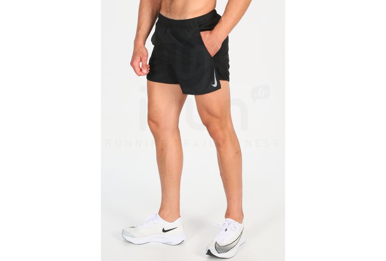 Nike Pantal�n corto Challenger