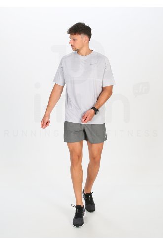 Nike Challenger M 