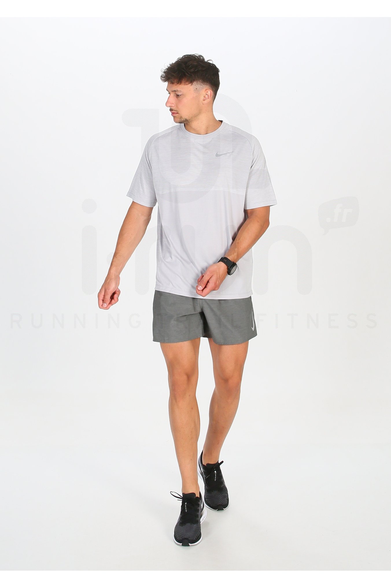 Nike Challenger M 