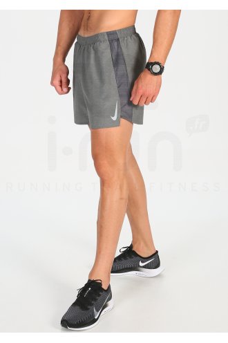 Nike Challenger M 