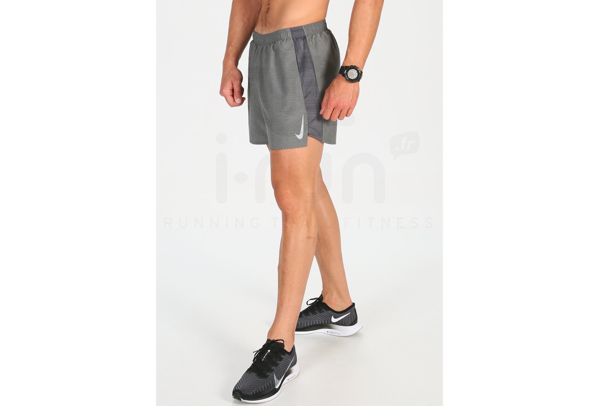 Nike pantal�n corto Challenger