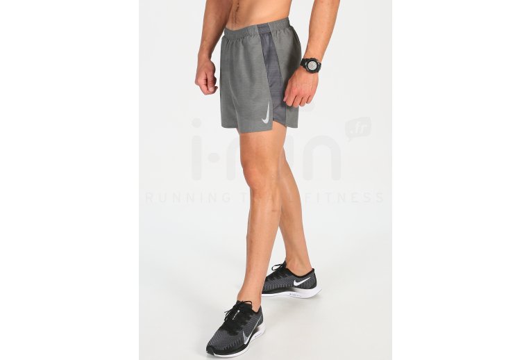 Nike pantal�n corto Challenger