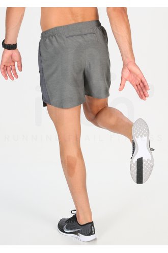 Nike Challenger M 