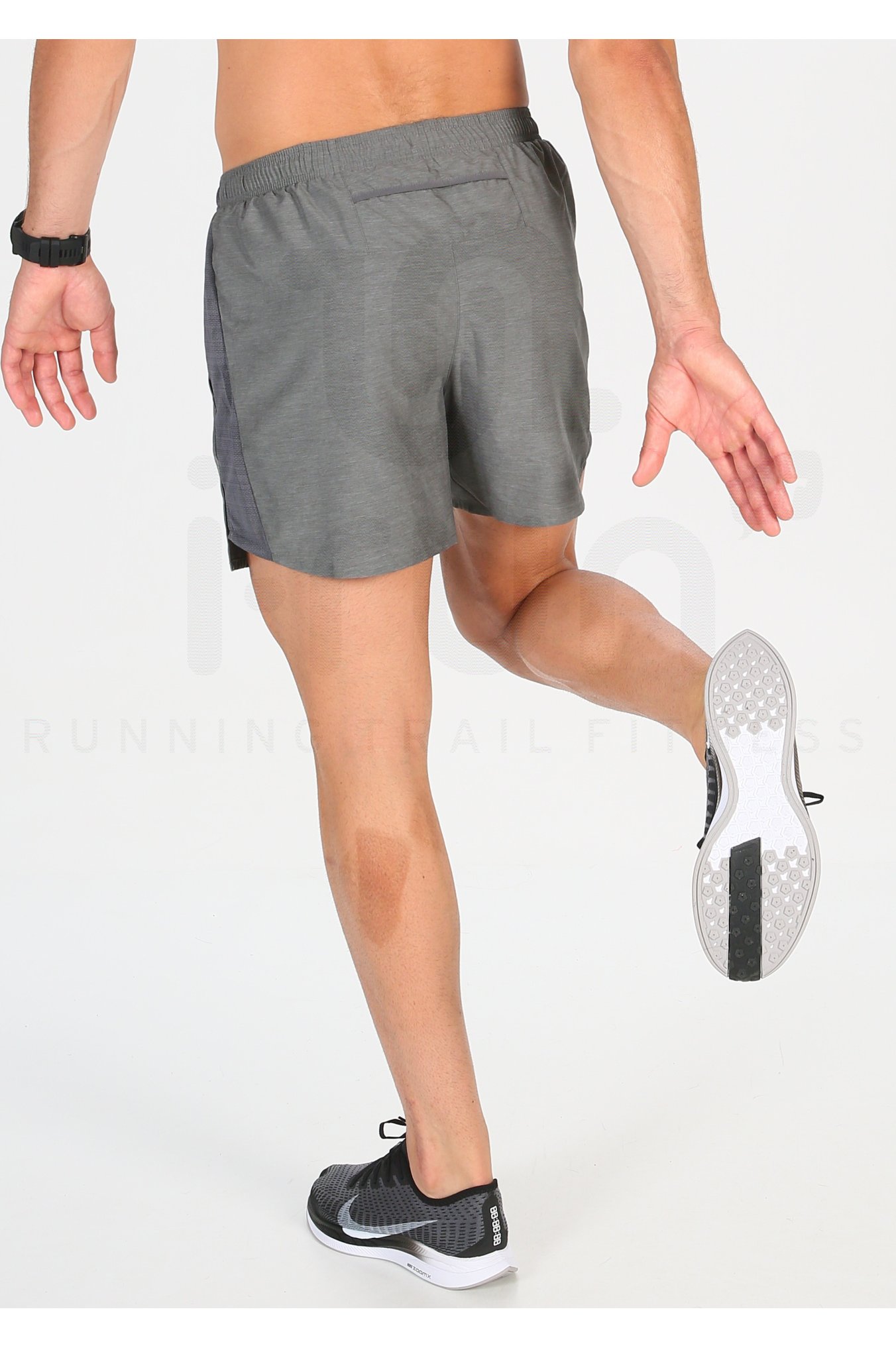 Nike Challenger M 