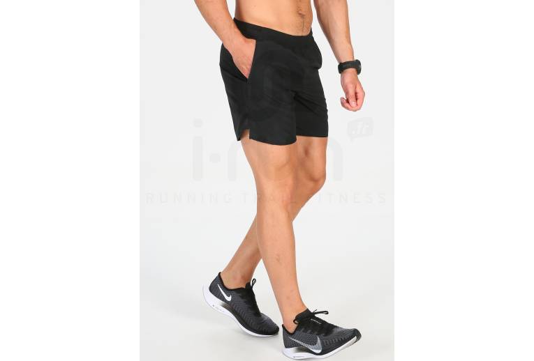 Nike Pantal�n corto Challenger