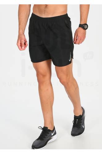 Nike Challenger M 