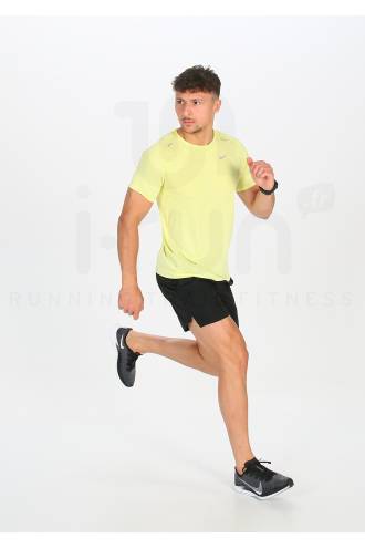 Nike Challenger M 