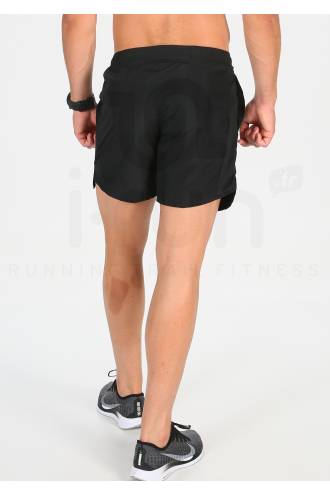 Nike Challenger M 