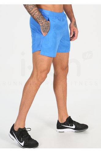 Nike Challenger M 