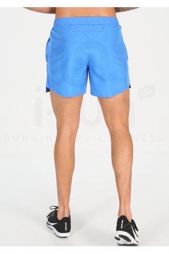 Nike Challenger M 