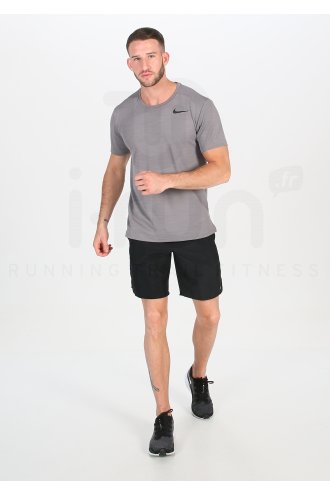 Nike Challenger M 