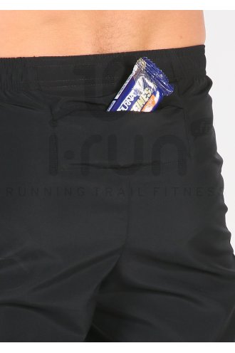 Nike Challenger M 