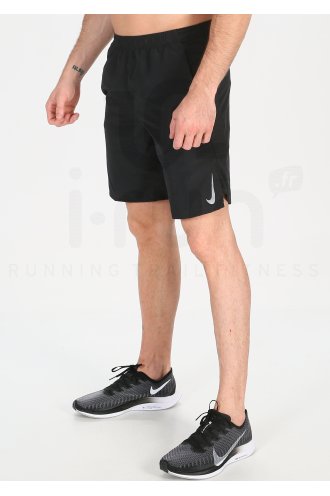 Nike Challenger M 