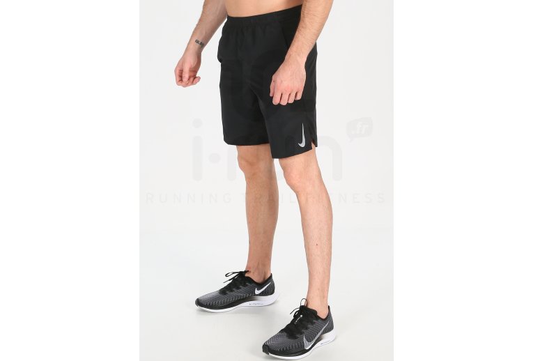 Nike Pantal�n corto Challenger