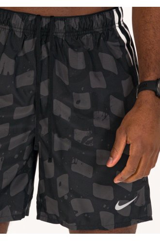 Nike Challenger M 