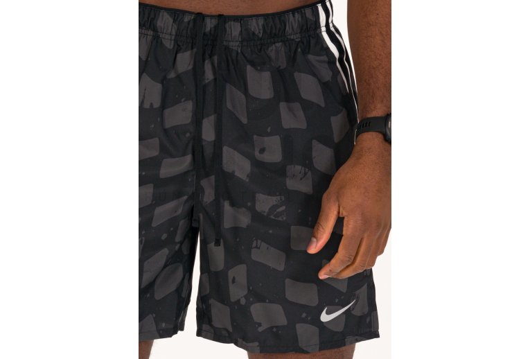 Nike Challenger