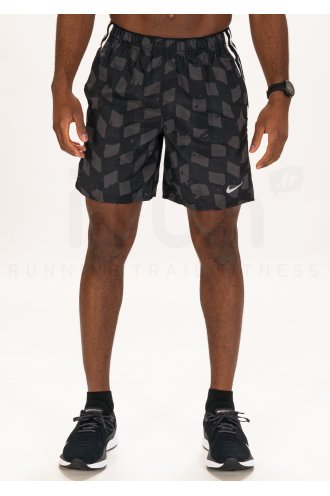Nike Challenger M 