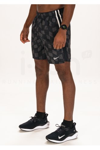 Nike Challenger M 