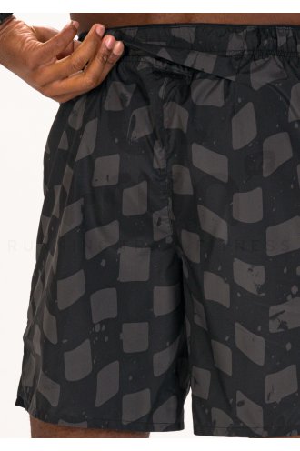 Nike Challenger M 